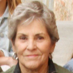 Meet your Posher, Coreena